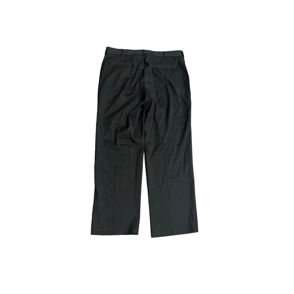 Axist tailored dress pants size‎ 36x30